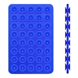 Celulares