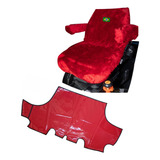 Farmall