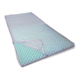 Transparente