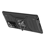 Ultra
