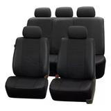 Capa P Banco 100 Couro Preto Kicks 2024 1 6 Advance 16v Cvt