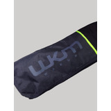 Capa P Barra Kitesurf Kitexpressimports