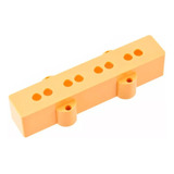 1560