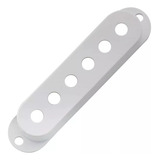 Capa P Captador Guitarra Strato Single Coil Ronsani 658