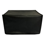 Capa P Churrasqueira Inox 304 A Gás Concept Grill 3q