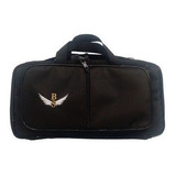 Capa P Clarinete Luxo