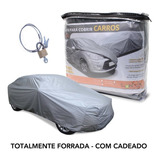 Caftc1