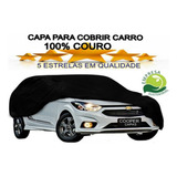 Forrada