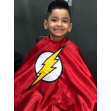 Flash