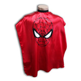 Aranha