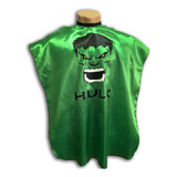 Hulk