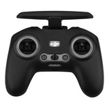 Capa P Fpv Remote Controller 2 Dji Drone Avata fpv