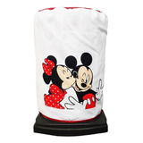 Mickey