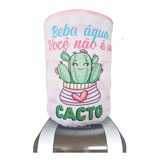 Cacto