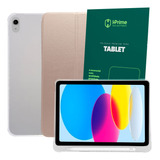 Capa P iPad 10 2022