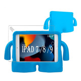 Capa P iPad 9 Geração
