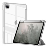 Capa P iPad Pro 11 M2