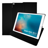 Capa P iPad Pro 12