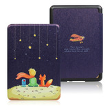 Capa P Kindle 11 Geração Modelo C2v2l3 2022