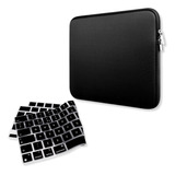 Teclado