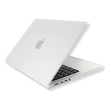 Capa P  New Macbook Pro