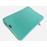 Capa P Notebook Azul Marinho Luva Case Neoprene 15 6 Full
