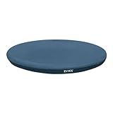 Intex