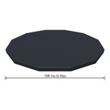 Capa P Piscina Estrutural E Inflavel Circular 3 66m Bestway