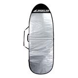 Capa P Prancha Stand Up Paddle Sup Refletiva