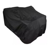Capa P Quadriciclo Polaris 570 Can Am Outlander Cforce