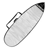 Surf
