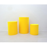 Amarelo
