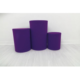 Roxo