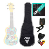 Kit