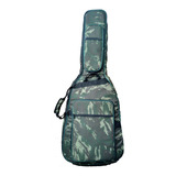 Camuflado