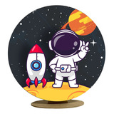 Astronauta