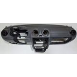 Capa Painel Gol G5 2009 A 2012 Tabelier Original 5u1857051