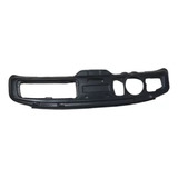 Capa Painel Instrumentos Fusca 82 84 86 88 90 92 94 96