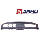 Capa Painel Jh16980 9 Fusca 1975 1976 1977
