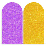 Glitter
