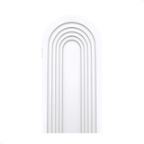 Capa Painel Romano Sublimado C elástico 2x1m Vários Modelos