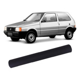 Capa Painel Salsichão Fiat Uno Elba Fiorino Premio 85 A 95