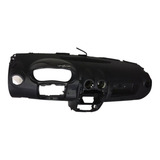 Capa Painel Sandero Stepway