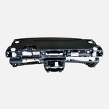 Capa Painel Tabelier Citroen C4 Cactus 2018 A 2024 Original