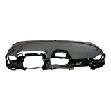 Airbag