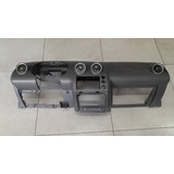 Capa Painel Tabelier Ford Fiesta 08 11 2s65c044c52
