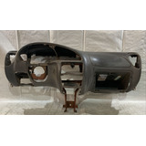 Capa Painel Tabelier Ford Fiesta 1996 A 2003