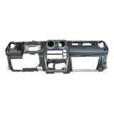 Capa Painel Tabelier Ford Fiesta 2008 A 2012 Original
