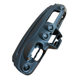 Capa Painel Tabelier Gol Voyage G5 2010 Vw 5u1857003elbi