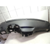 Capa Painel Tabelier Subaru Forester 2008